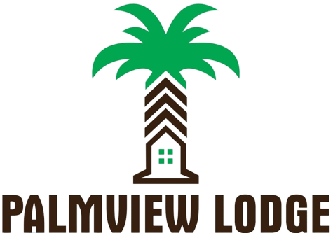 Palmview Lodge
